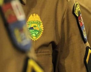 Gaeco denuncia policiais de Londrina por fraude e falsidade ideológica