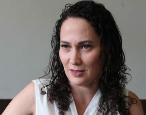 Projeto da UEL atende crianças com dificuldades na coordenação motora