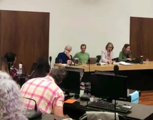 UEL suspende calendário acadêmico durante a greve dos professores