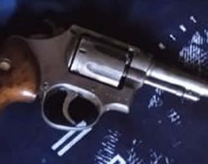 Autor de ataque em Cambé juntou dinheiro e comprou arma por R$ 4,5 mil