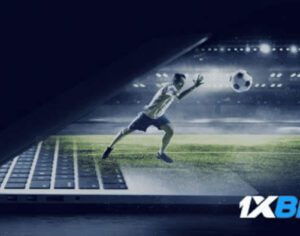 Como ganham os parceiros das casas de apostas 1xBet