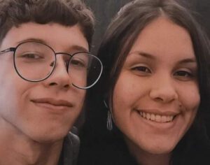 Justiça aceita denúncia contra três envolvidos no ataque a colégio de Cambé