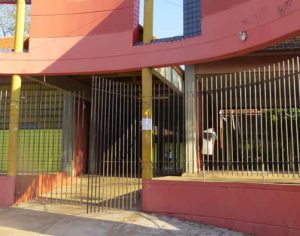 Colégio da Zona Sul de Londrina tem cadastro aberto para EJA