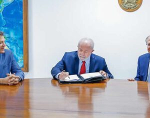 Programa do governo para carro popular dará descontos de até 11%