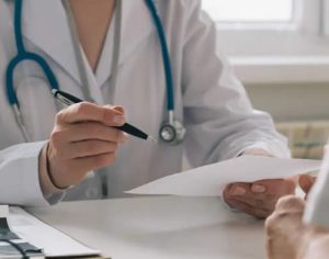 Cambé vai receber mais quatro profissionais pelo programa Mais Médicos