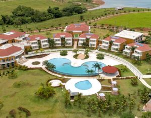 Shopping Londrina vai premiar dez clientes com fins de semana em resort de luxo