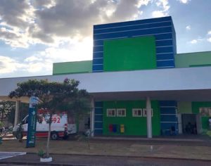 Dengue: Londrina terá atendimento exclusivo em duas unidades de saúde
