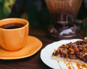 Festival gastronômico do café começa nesta quinta em Londrina; confira