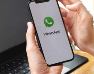 Whatsapp deixa de funcionar em 35 modelos de celulares; veja quais