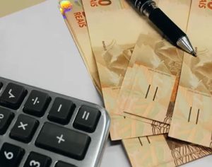 Desenrola Brasil: Saiba como negociar e quitar dívidas no programa do governo