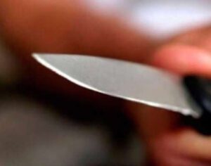 Londrina: Júri condena homem que tentou matar esposa a 6 anos de prisão