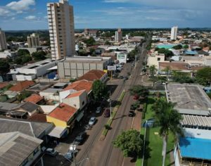 Prefeitura de Ibiporã anuncia teste seletivo com salários de até R$ 6,5 mil