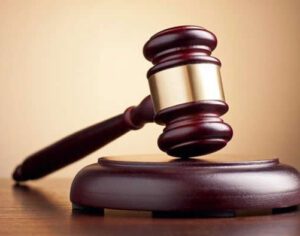 Leilões com mais de 100 imóveis em Londrina têm lance inicial de R$ 45,5 mil