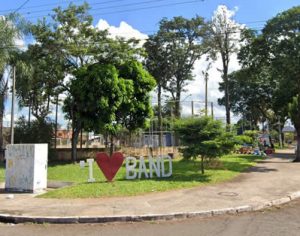 ‘Paraná em Ação’ reúne serviços públicos gratuitos em Londrina; confira