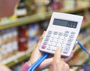 Alimentos, saúde e cashback: Veja o que muda com a reforma tributária