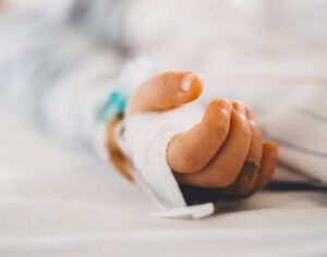 Londrina registrou 64 mortes por síndromes respiratórias em 2025