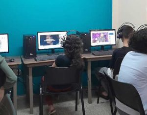 Londrina tem vagas abertas para cursos profissionalizantes gratuitos; saiba mais