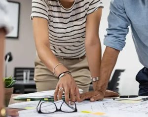 Londrina tem mais de 440 vagas de emprego disponíveis; confira a lista