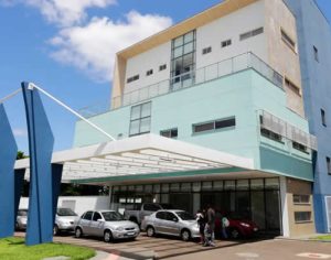 Hospital da Mulher e da Criança em Londrina vai iniciar operacionalização