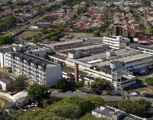 HU de Londrina recruta farmacêuticos, fonoaudiólogos e outros cargos