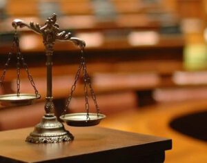 Homem que tentou matar irmã pega 12 anos de prisão em Londrina