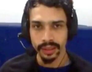 Londrinense acusado de matar esposa e filha no Japão vai à júri popular