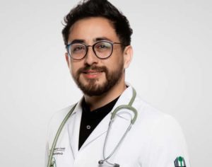 Pesquisador da UEL é premiado em concurso nacional de teses