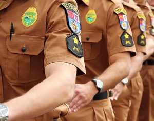 Concurso da Polícia Militar do Paraná está com inscrições abertas; saiba mais