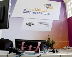 Sala da Mulher Empreendedora oferta consultoria em marketing digital; saiba mais