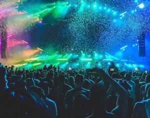 Sommos Festival reúne música, dança e artes neste sábado em Londrina