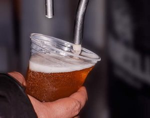 Shopping de Londrina sedia evento com cervejas artesanais e churrasco
