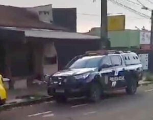 Néias critica decisão que não reconheceu feminicídio em ataque contra jovens