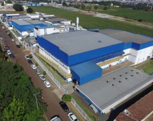 Empresa líder em saúde animal anuncia investimento de R$ 30 milhões em Londrina