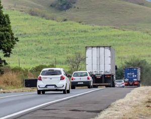 TCU aprova lotes 4 e 5 de rodovias que incluem região de Londrina