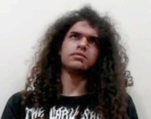 Autor de ataque contra jovens em Londrina vira réu por duplo homicídio