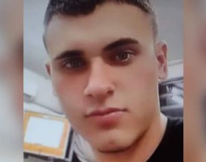 Jovem de 19 anos morre no HU após acidente de moto em Londrina