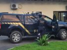 PF apura lavagem de dinheiro de fraude ao INSS em Londrina e Cambé