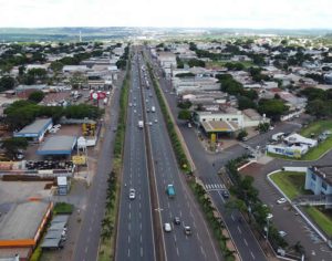Prefeitura do Norte do Paraná abre concurso com salários de até R$ 17 mil