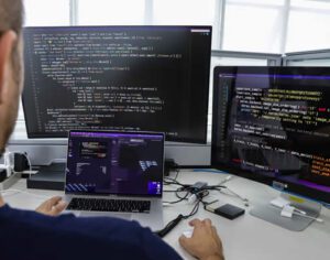 UEL ganha novo curso: Ciência de Dados e Inteligência Artificial