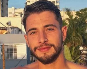 Brasileiro desaparecido após ataque em Israel é encontrado morto