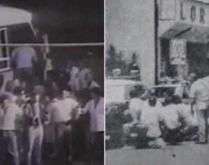 Documentário sobre assalto ao Banestado é liberado no YouTube