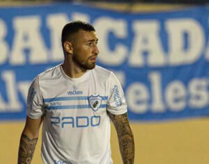 Londrina cede empate ao Avaí no Café e vê Série C cada vez mais perto