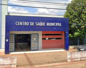 Homem é preso acusado de manter esposa em cárcere privado em Londrina