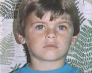 Caso Evandro: Justiça do Paraná anula condenações de acusados do crime