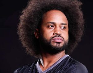 Celsinho volta a Londrina e relembra casos de racismo: ‘Não é mimimi’