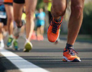 Londrina vai sediar a primeira Meia Maratona The Best Açaí; confira