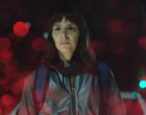 Festival Kinoarte tem cinema para toda a família; confira os filmes