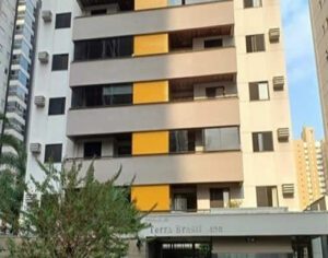 Imóveis na Gleba Palhano vão a leilão com lance inicial de R$ 150 mil