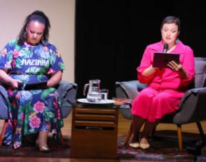 Espetáculo do Ópera Viva promete diversão nesta quinta-feira em Londrina