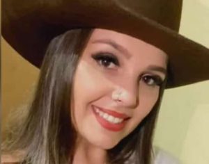 Jovem morre no HU vítima de grave acidente na PR-545 em Londrina